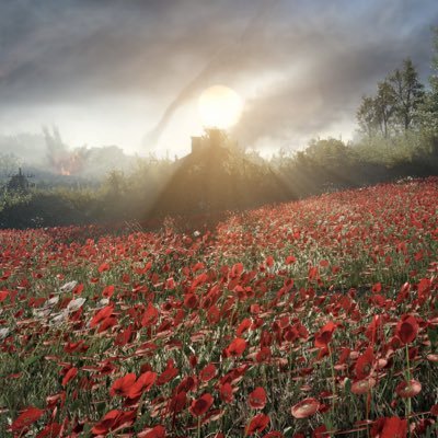 ADevossy's profile picture. 