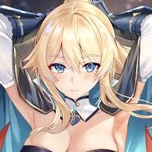 Georgia11474674's profile picture. 