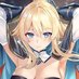 Georgia (@georgia11474674) Twitter profile photo Georgia (@georgia11474674) Twitter profile photo