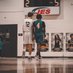 Joshua Miller (@joshuahoops10) Twitter profile photo Joshua Miller (@joshuahoops10) Twitter profile photo