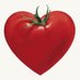 BANQUETE (@banqueteco) Twitter profile photo BANQUETE (@banqueteco) Twitter profile photo