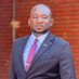 Mdi Ouédraogo (@mdiouedraogo) Twitter profile photo Mdi Ouédraogo (@mdiouedraogo) Twitter profile photo