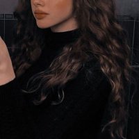 Rebecca A (@beccaacarter) 's Twitter Profile Photo Rebecca A (@beccaacarter) 's Twitter Profile Photo