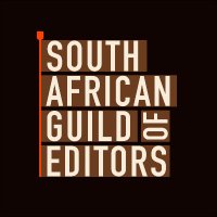 editorsguildsa (@editorsguildsa) 's Twitter Profile Photo editorsguildsa (@editorsguildsa) 's Twitter Profile Photo
