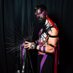 🇪🇦Demon🇪🇦 (@demonwrestling_) Twitter profile photo 🇪🇦Demon🇪🇦 (@demonwrestling_) Twitter profile photo