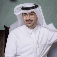 عماد بن احمد المسعودي (@emad_169) 's Twitter Profile