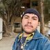 Zorro Azul (@zorro4zul) Twitter profile photo Zorro Azul (@zorro4zul) Twitter profile photo