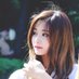 つゆ (@tzy__csy22) Twitter profile photo つゆ (@tzy__csy22) Twitter profile photo