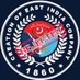45 Anjum 🇵🇸Murtaza (@aswmm5) Twitter profile photo 45 Anjum 🇵🇸Murtaza (@aswmm5) Twitter profile photo