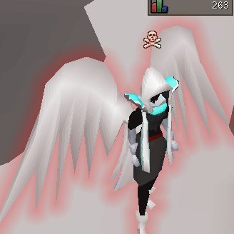 Roat Pkz
Runewild
Oldschool Runescape
Want to give me head while i Pk? DM me :P