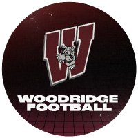 Woodridge Football (@woodridgefb_) 's Twitter Profile Photo Woodridge Football (@woodridgefb_) 's Twitter Profile Photo