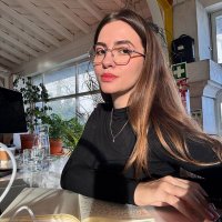 lisa (@lisa85738317650) 's Twitter Profile
