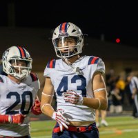 Gage Goodwin (@gage_g08) 's Twitter Profile Photo Gage Goodwin (@gage_g08) 's Twitter Profile Photo