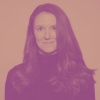 Alana Palmedo (@alanapalmedo) 's Twitter Profile Photo Alana Palmedo (@alanapalmedo) 's Twitter Profile Photo