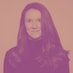 Alana Palmedo (@alanapalmedo) Twitter profile photo Alana Palmedo (@alanapalmedo) Twitter profile photo