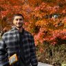 majd_3bndi's profile picture. Interested in financial markets, disruptive tech, fitness, and football | @UTAustin 🤘