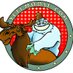 THE Yeti Moose (@yetimoose) Twitter profile photo THE Yeti Moose (@yetimoose) Twitter profile photo