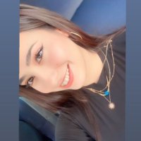 Sude (@sudenazyildizzz) Twitter profile photo