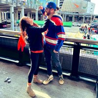 dick. (@trickydick28) 's Twitter Profile