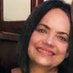 Silvia Espinosa Gonzalez (@sgonzalez57182) Twitter profile photo Silvia Espinosa Gonzalez (@sgonzalez57182) Twitter profile photo