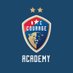 NC Courage Academy (@nccourageacad) Twitter profile photo NC Courage Academy (@nccourageacad) Twitter profile photo