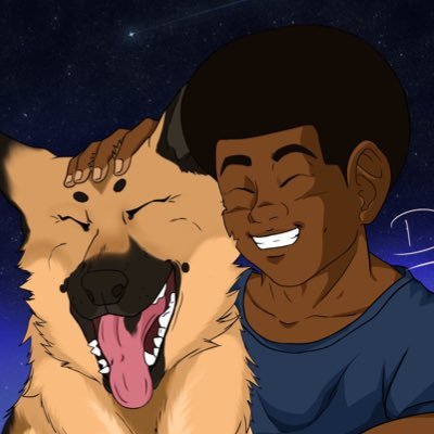 Dotekkiさんのプロフィール画像