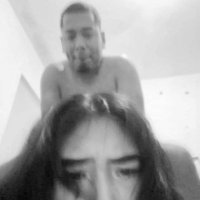 NYC (@ricardo22262222) 's Twitter Profile