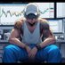 KODY_CODES (@big_oj_fly) Twitter profile photo KODY_CODES (@big_oj_fly) Twitter profile photo