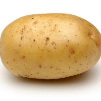 Ceevapi (@ceevapi) 's Twitter Profile