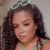 Libriana ♎ (@rayanem36221670) Twitter profile photo Libriana ♎ (@rayanem36221670) Twitter profile photo
