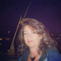 Sabria MOSTEFAI (@sabriamost) 's Twitter Profile