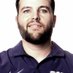 Mike Anthony (@coachmga1994) Twitter profile photo Mike Anthony (@coachmga1994) Twitter profile photo
