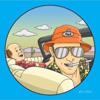 Ron Prendergast III (@lim_jahey_svtps) 's Twitter Profile