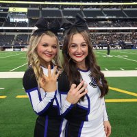 Aeris Herman (@aeris_herman00) 's Twitter Profile