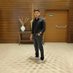 Dr. Hardik Choudhary (@bagaria_hardik_) Twitter profile photo Dr. Hardik Choudhary (@bagaria_hardik_) Twitter profile photo