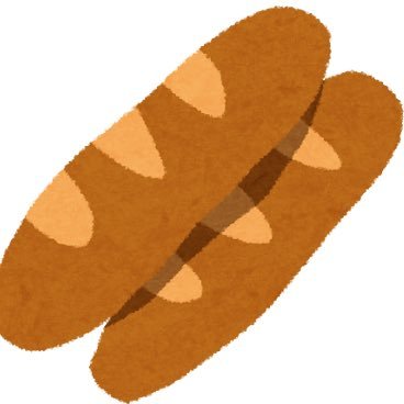 ꘜメリーꘜさんのプロフィール画像