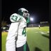 Scott King (@scott_king22) Twitter profile photo Scott King (@scott_king22) Twitter profile photo