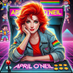 April O'Neil (@apriloneil74) Twitter profile photo April O'Neil (@apriloneil74) Twitter profile photo