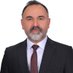 Abdullah Sakar (@abdullahsakar79) Twitter profile photo Abdullah Sakar (@abdullahsakar79) Twitter profile photo