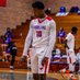 quincy rumph (@quincy_rumphjr) Twitter profile photo quincy rumph (@quincy_rumphjr) Twitter profile photo