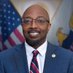 Senator Milton E. Potter (@senatormpotter) Twitter profile photo Senator Milton E. Potter (@senatormpotter) Twitter profile photo