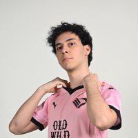 TartolGG (@tartolgg) Twitter profile photo