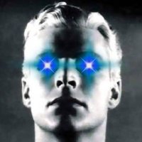 Warrior Fighting Party O/ (@wfp1889) 's Twitter Profile