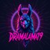 dramalama19๐น๐ซ๐๐ฎ (@dramalama190) Twitter profile photo dramalama19๐น๐ซ๐๐ฎ (@dramalama190) Twitter profile photo