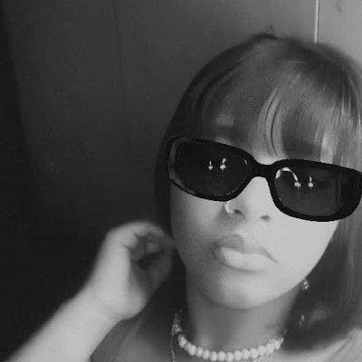 mariannyca43739's profile picture. 