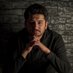 Mazen Hassoun 🇸🇾 (@hassounmazen) Twitter profile photo Mazen Hassoun 🇸🇾 (@hassounmazen) Twitter profile photo