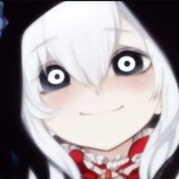 decay (@decayxd) 's Twitter Profile