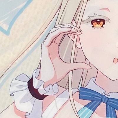 🍡さんのプロフィール画像