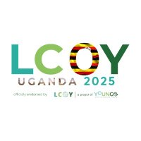 Uganda Local Conference of Children and Youth (@lcoyuganda1) 's Twitter Profile Photo Uganda Local Conference of Children and Youth (@lcoyuganda1) 's Twitter Profile Photo