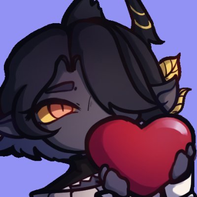 Wynterbliss Profile